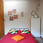 Apartamento Volta Pool&beach Bardolino