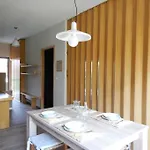 Volta Pool&beach * Bardolino