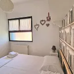 Apartamento Volta Pool&beach *