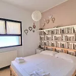 Volta Pool&beach Daire