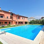 Volta Pool&beach Bardolino
