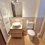 Volta Pool&beach * Bardolino