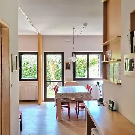 Volta Pool&beach * Bardolino