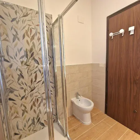 Volta Pool&beach Apartment