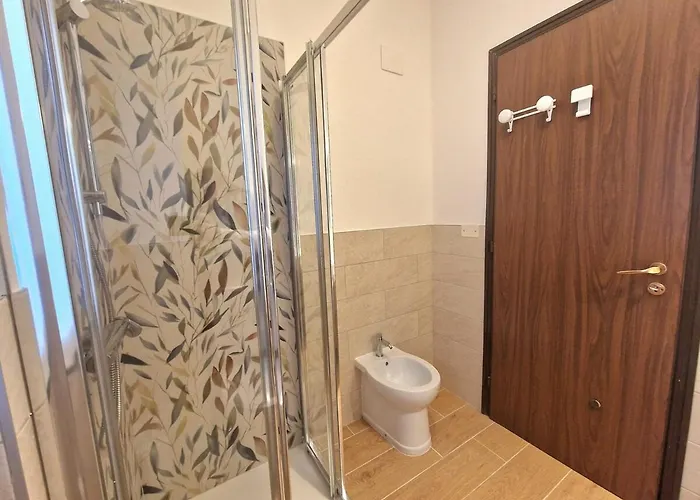 Volta Pool&beach Апартаменти