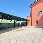 Volta Pool&beach * Bardolino