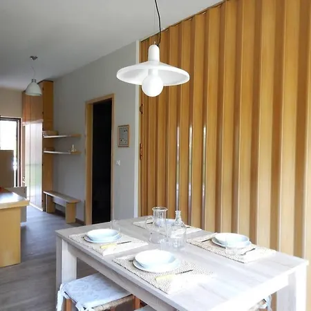 Volta Pool&beach * Bardolino