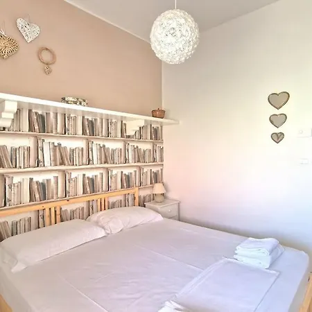 Volta Pool&beach Bardolino