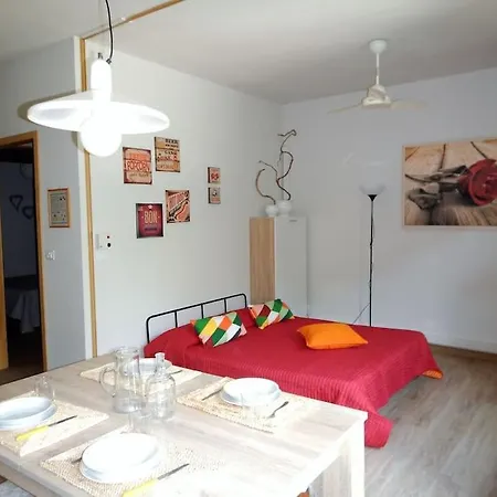 Volta Pool&beach Bardolino